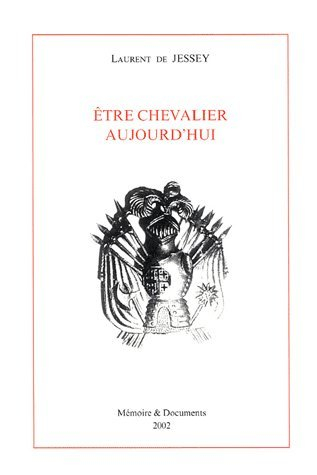 Dictionnaire biographique et généalogique des chevaliers de Malte de la langue d'Auvergne sous l'Anc
