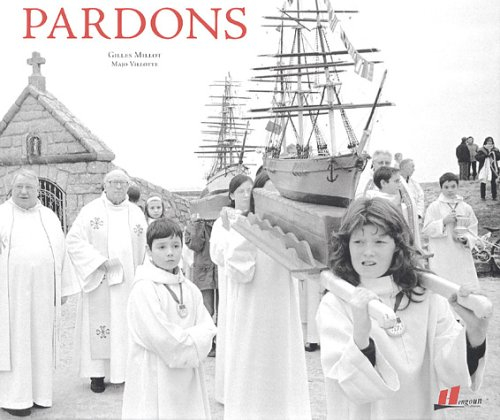 Pardons