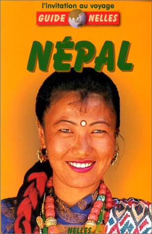 népal