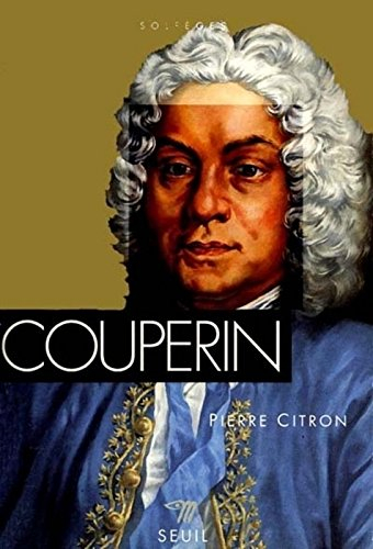 Couperin