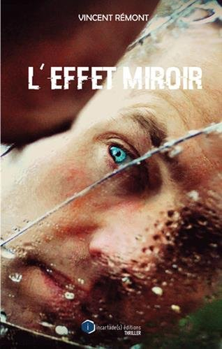 L'effet miroir