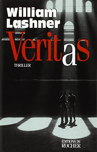 Veritas