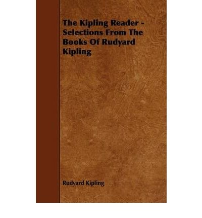 Rudyard Kipling Sans fil et autres récits de science-fiction