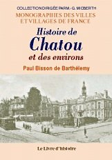 Histoire de Chatou et des environs