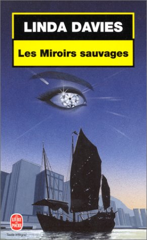 Les miroirs sauvages