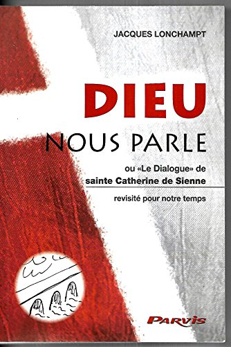 Dieu nous parle