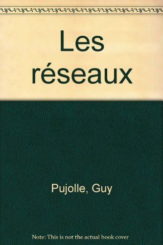 les réseaux