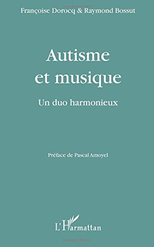 Autisme et musique : un duo harmonieux