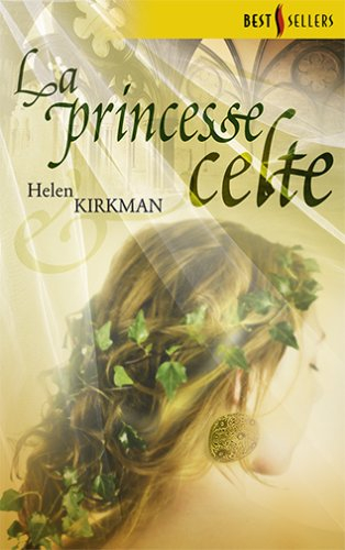 La princesse celte
