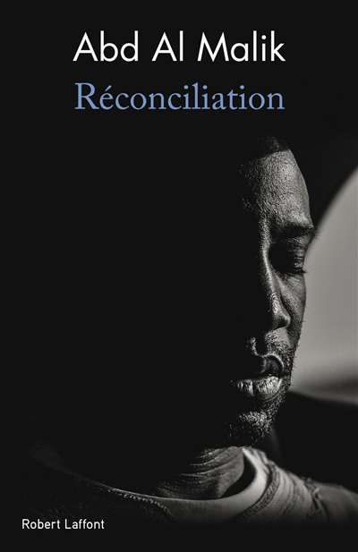 Réconciliation : comment faire peuple au XXIe siècle