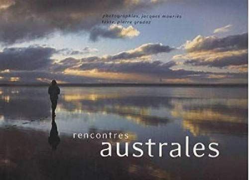 Rencontres australes