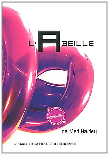 L'abeille