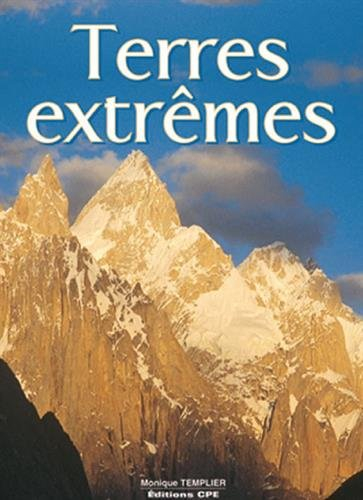 Terres extrêmes
