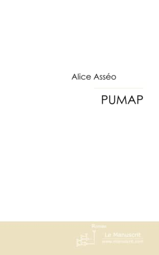 PUMAP