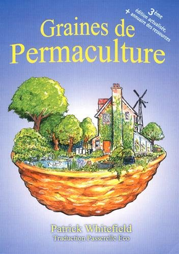 Graines de permaculture