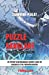 PUZZLE SANGLANT: Un thriller psychologique addictif, plein de suspense et de rebondissements