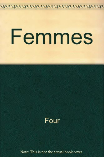 femmes