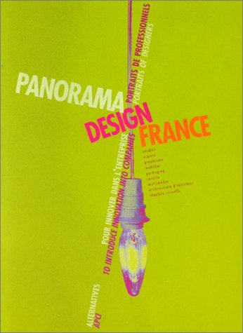 Panorama design France