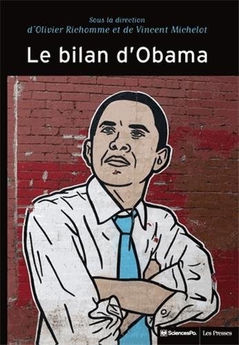 Le bilan d'Obama