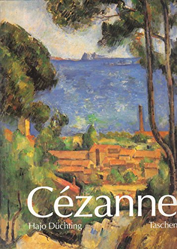 paul cézanne, 1839-1906