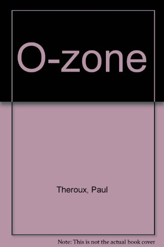 O-zone