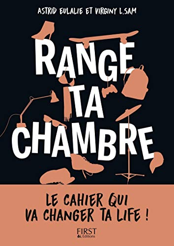 Range ta chambre