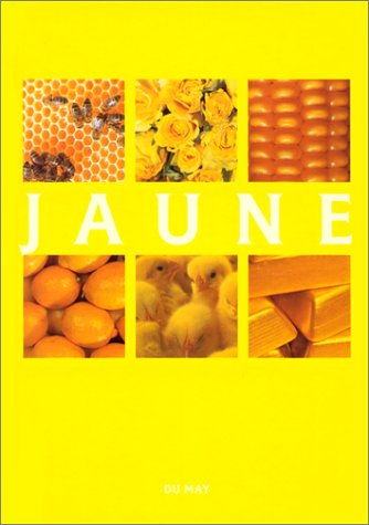 Jaune