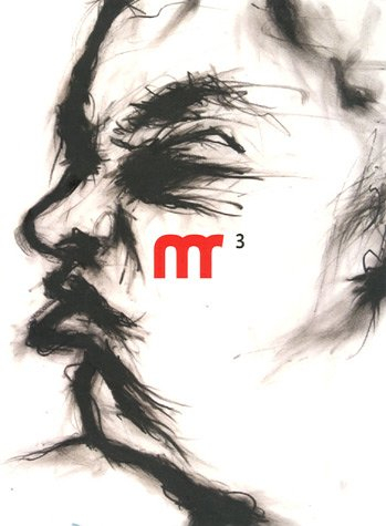 Arnulf Rainer et sa collection d'art brut