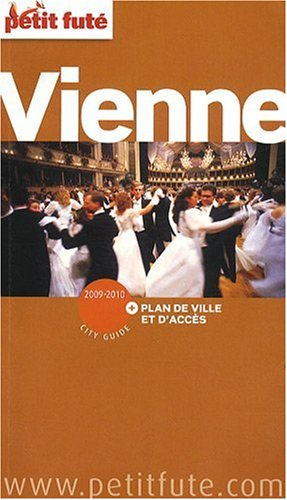 Vienne : 2009-2010