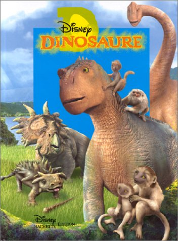Dinosaure