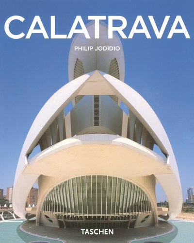 Calatrava
