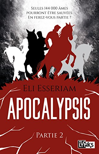 apocalypsis - partie 2 (2)