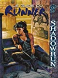 Blackbook Éditions - Shadowrun - Le Guide du Runner