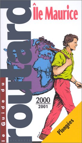 Île maurice, 2000 2001