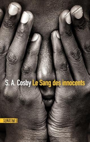 Le Sang des innocents
