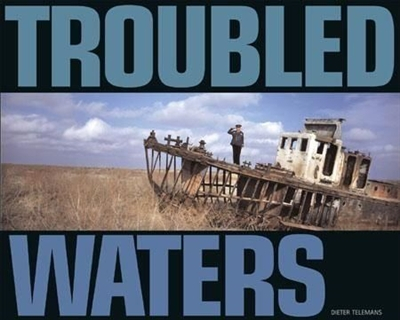 Troubled Waters