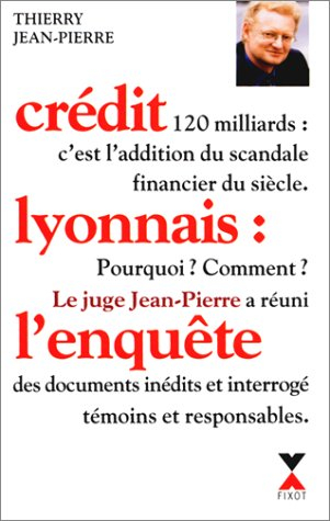 Crédit Lyonnais