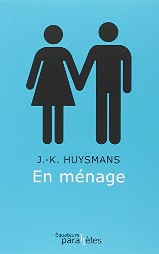 En ménage