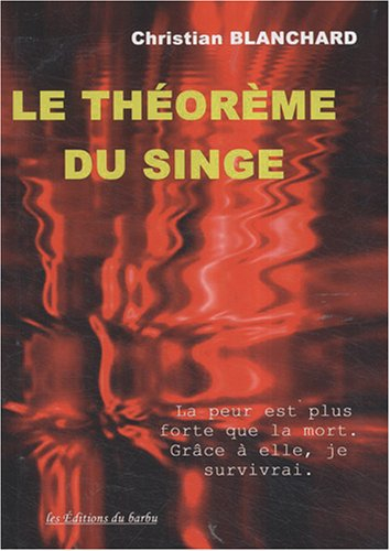 Le théorème du singe