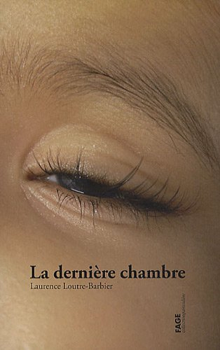 La dernière chambre