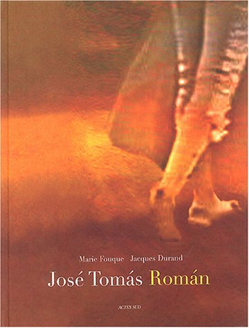 José Tomas Roman