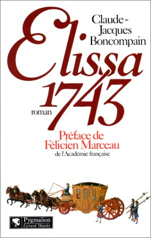 Elissa 1743