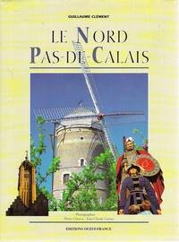 Le Nord-Pas-de-Calais