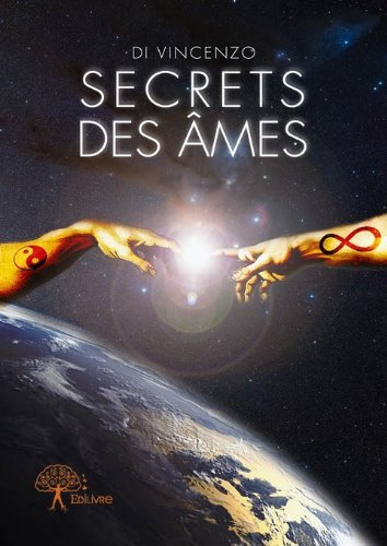 secrets des Âmes