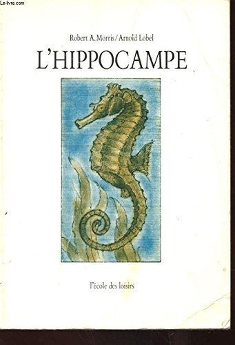 l hippocampe