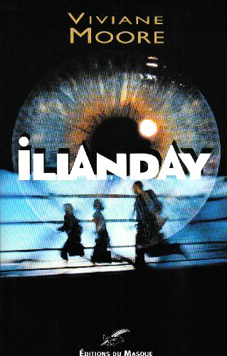 ilianday