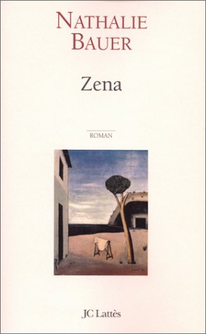 Zena