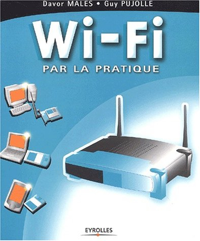 Wi-Fi par la pratique