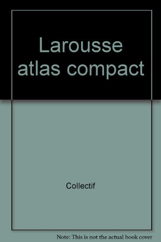 atlas compact