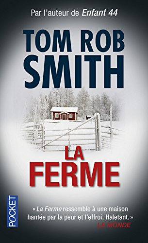 La ferme